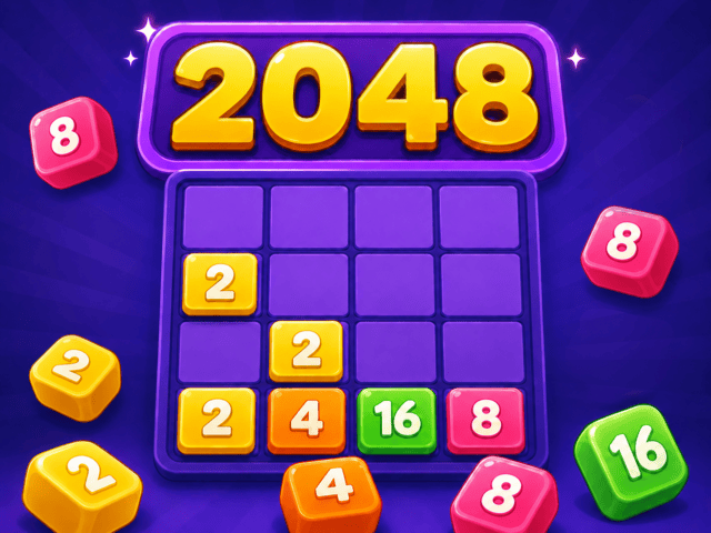 2048