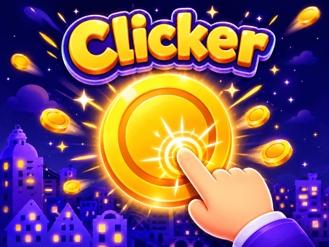 Clicker
