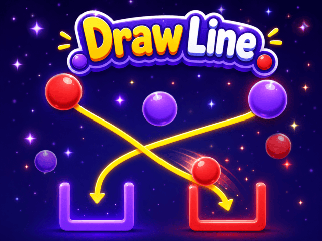 Draw Line